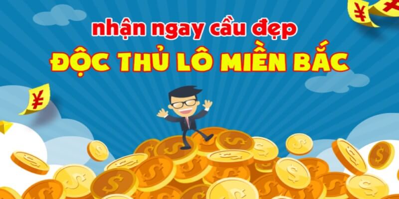 Đánh giá chi tiết về độc thủ lô