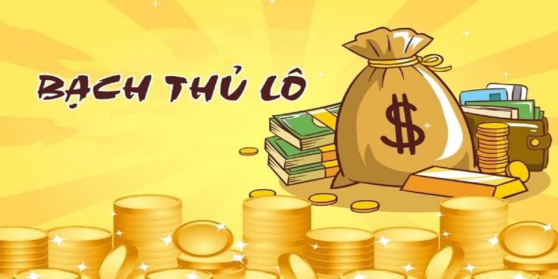 Cách bắt bạch thủ lô theo giải đặc biệt