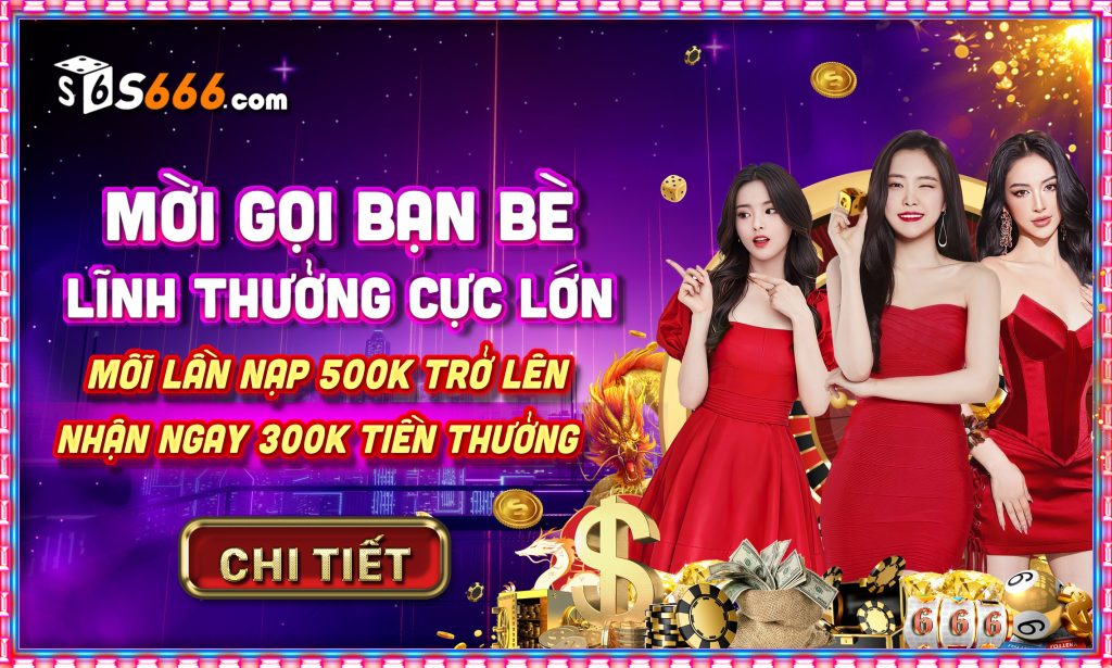 Không có chiến lược rõ ràng khi chơi dàn đề 40 số đánh quanh năm